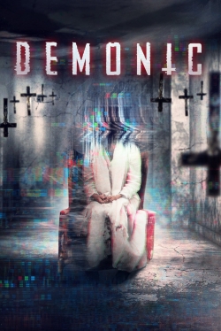 Demonic-fmovies