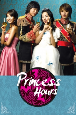 Princess Hours-fmovies