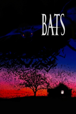 Bats-fmovies