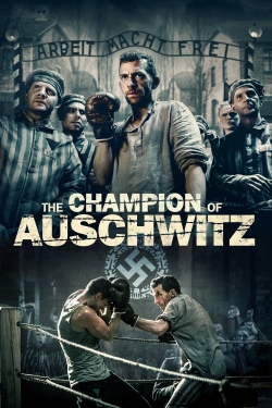 The Champion of Auschwitz-fmovies