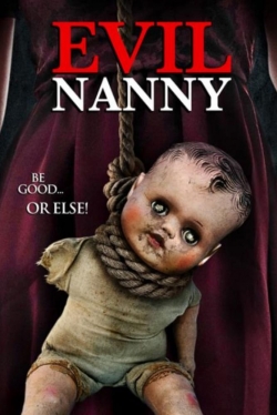 Evil Nanny-fmovies