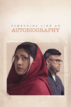 Something Like an Autobiography-fmovies