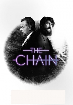 The Chain-fmovies