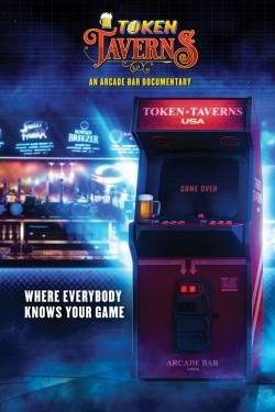 Token Taverns-fmovies