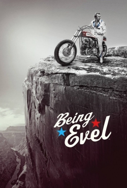 Being Evel-fmovies