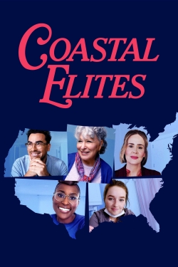 Coastal Elites-fmovies
