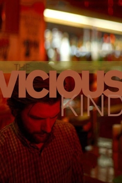 The Vicious Kind-fmovies
