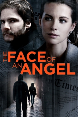 The Face of an Angel-fmovies