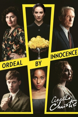 Ordeal by Innocence-fmovies