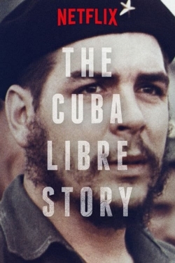 The Cuba Libre Story-fmovies