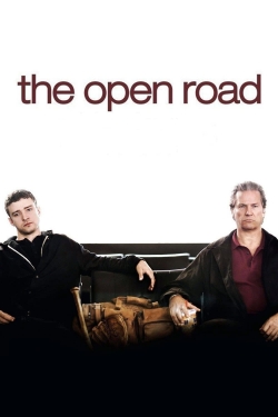 The Open Road-fmovies