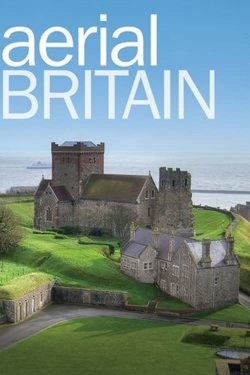 Aerial Britain-fmovies
