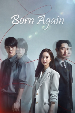 Born Again-fmovies