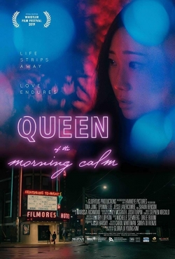 Queen of the Morning Calm-fmovies