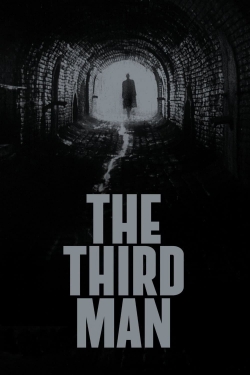 The Third Man-fmovies