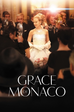 Grace of Monaco-fmovies