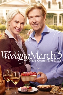 Wedding March 3: Here Comes the Bride-fmovies