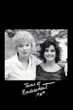 Terms of Endearment-fmovies