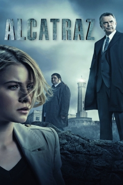 Alcatraz-fmovies