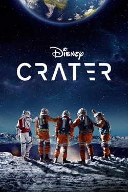 Crater-fmovies