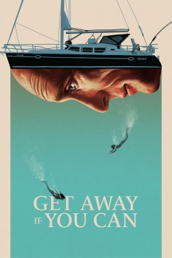 Get Away If You Can-fmovies