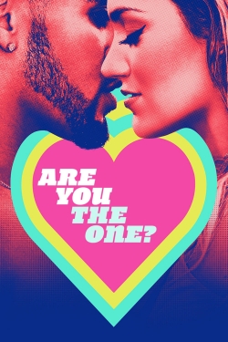 Are You The One?-fmovies