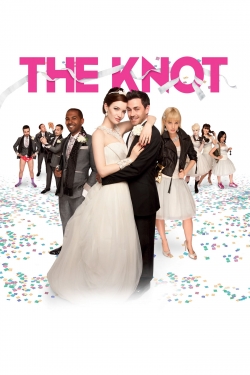 The Knot-fmovies