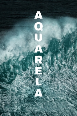 Aquarela-fmovies