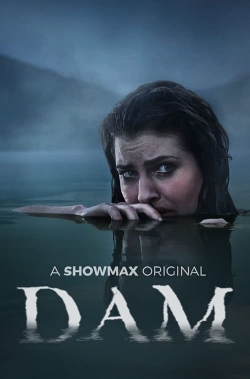 Dam-fmovies