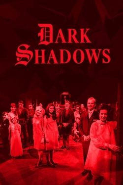 Dark Shadows-fmovies