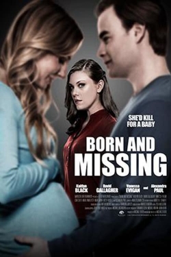 Born and Missing-fmovies