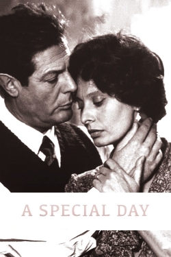 A Special Day-fmovies