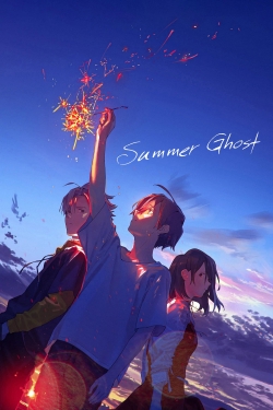 Summer Ghost-fmovies