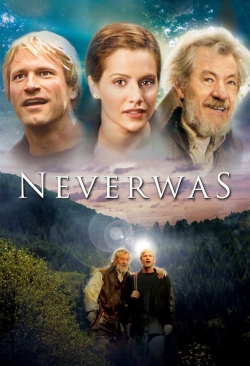 Neverwas-fmovies