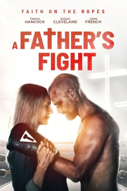 A Father's Fight-fmovies