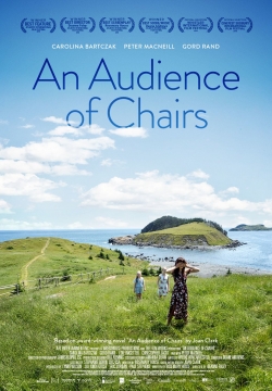 An Audience of Chairs-fmovies