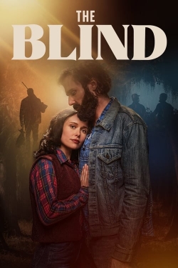 The Blind-fmovies
