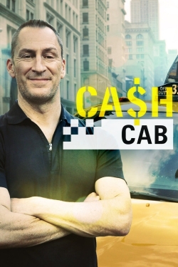 Cash Cab-fmovies
