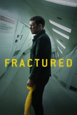 Fractured-fmovies