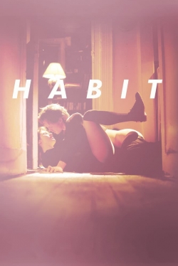 Habit-fmovies