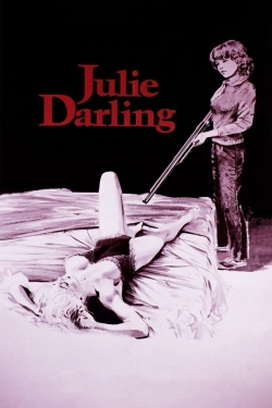 Julie Darling-fmovies