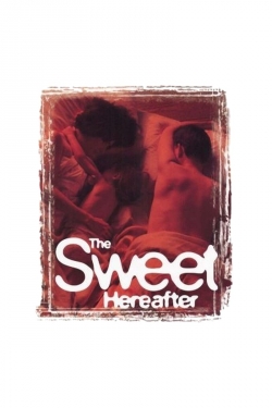 The Sweet Hereafter-fmovies