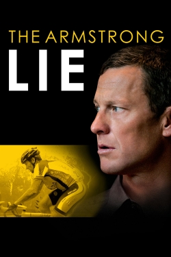 The Armstrong Lie-fmovies