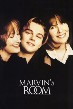 Marvin's Room-fmovies