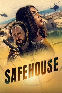 Safehouse-fmovies