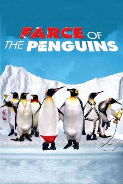 Farce of the Penguins-fmovies