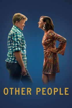 Other People-fmovies