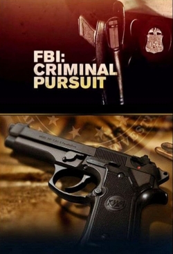 FBI: Criminal Pursuit-fmovies