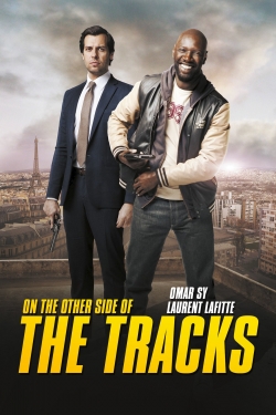 On the Other Side of the Tracks-fmovies