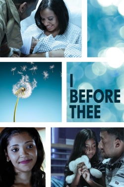 I Before Thee-fmovies